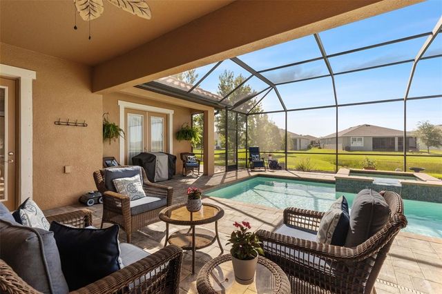 13208 FAWN LILY DRIVE, Riverview, FL 33579