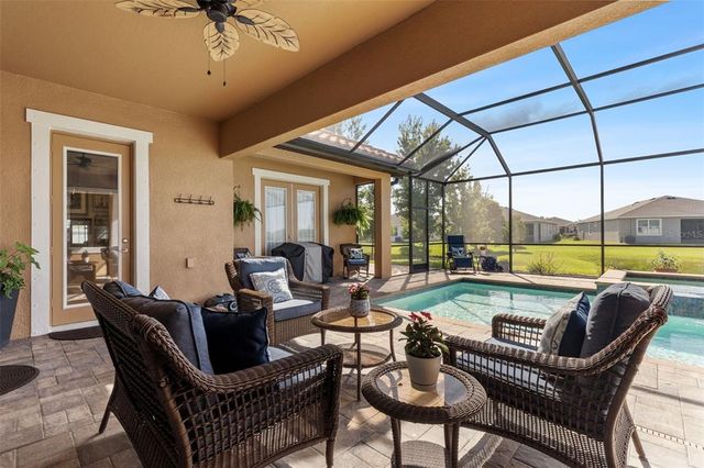 13208 FAWN LILY DRIVE, Riverview, FL 33579