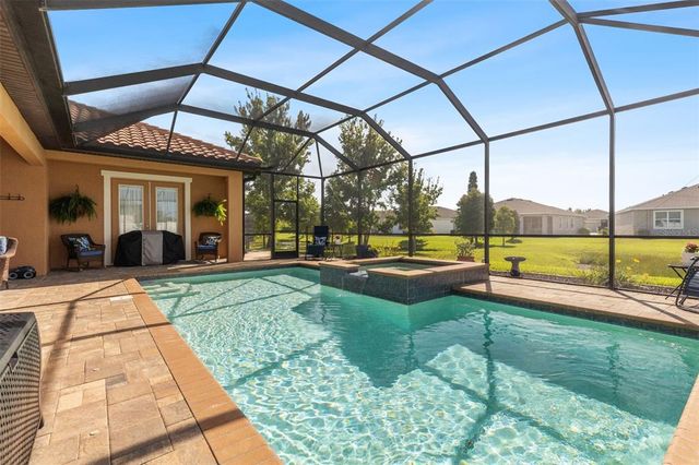 13208 FAWN LILY DRIVE, Riverview, FL 33579
