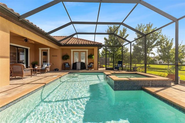 13208 FAWN LILY DRIVE, Riverview, FL 33579