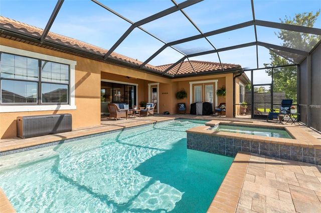 13208 FAWN LILY DRIVE, Riverview, FL 33579