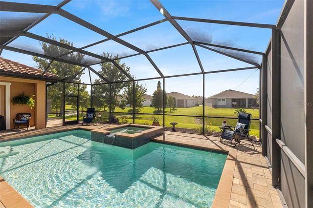 13208 FAWN LILY DRIVE, Riverview, FL 33579