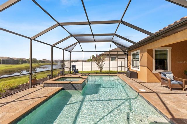 13208 FAWN LILY DRIVE, Riverview, FL 33579