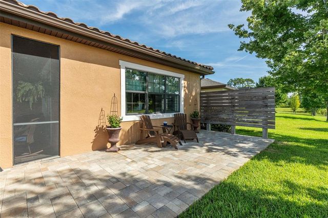 13208 FAWN LILY DRIVE, Riverview, FL 33579