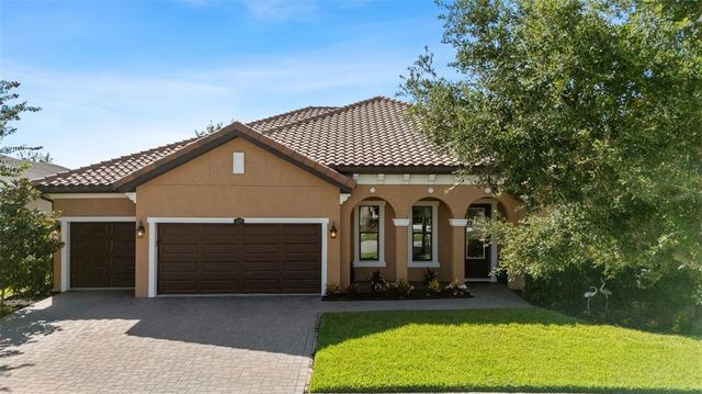 13208 FAWN LILY DRIVE, Riverview, FL 33579