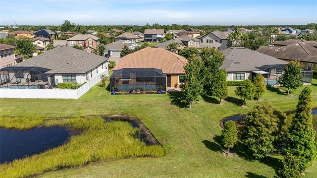 13208 FAWN LILY DRIVE, Riverview, FL 33579