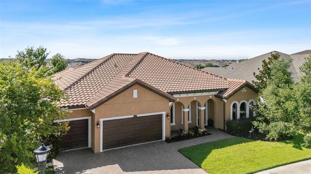 13208 FAWN LILY DRIVE, Riverview, FL 33579