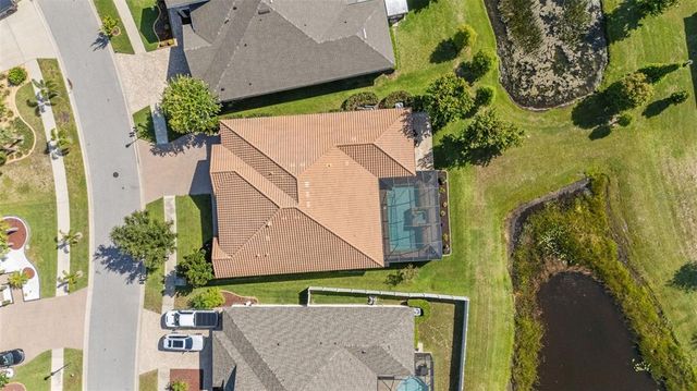 13208 FAWN LILY DRIVE, Riverview, FL 33579