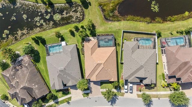 13208 FAWN LILY DRIVE, Riverview, FL 33579