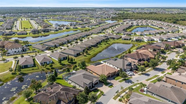 13208 FAWN LILY DRIVE, Riverview, FL 33579