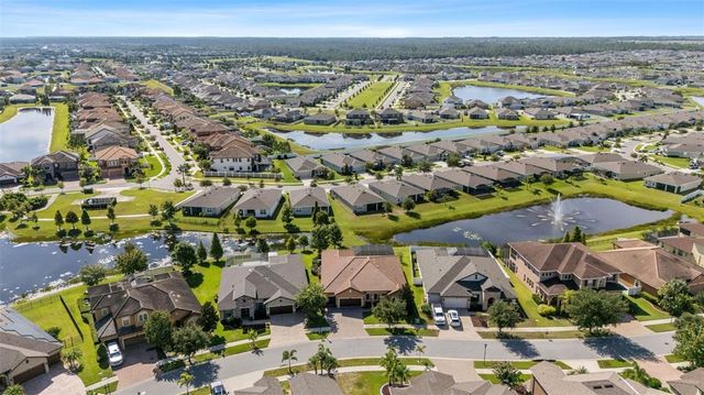 13208 FAWN LILY DRIVE, Riverview, FL 33579