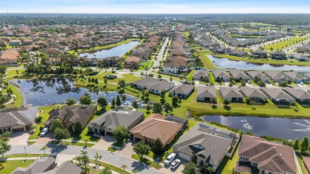 13208 FAWN LILY DRIVE, Riverview, FL 33579