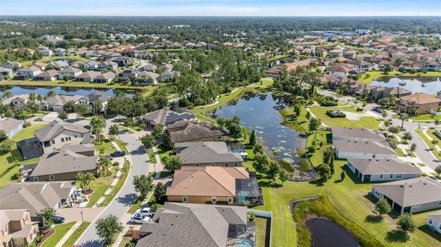 13208 FAWN LILY DRIVE, Riverview, FL 33579