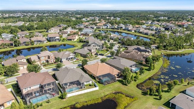 13208 FAWN LILY DRIVE, Riverview, FL 33579