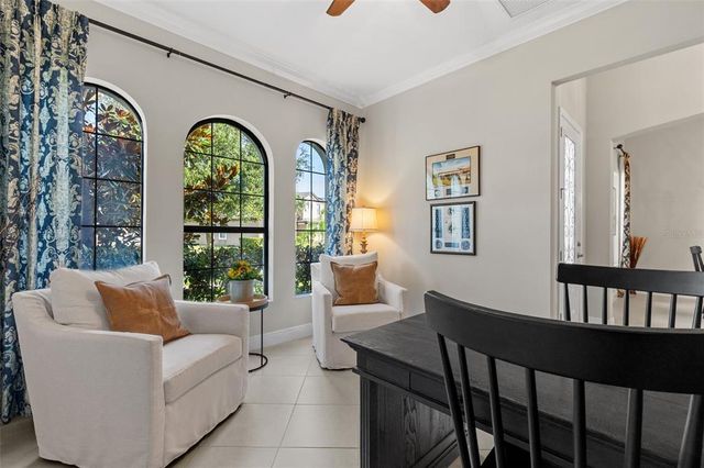 13208 FAWN LILY DRIVE, Riverview, FL 33579