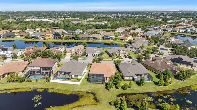 13208 FAWN LILY DRIVE, Riverview, FL 33579