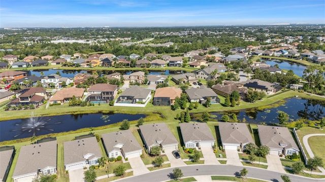 13208 FAWN LILY DRIVE, Riverview, FL 33579