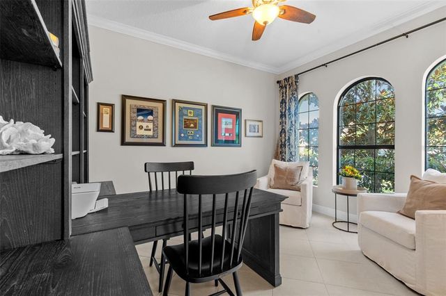 13208 FAWN LILY DRIVE, Riverview, FL 33579