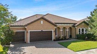 13208 FAWN LILY DRIVE, Riverview, FL 33579