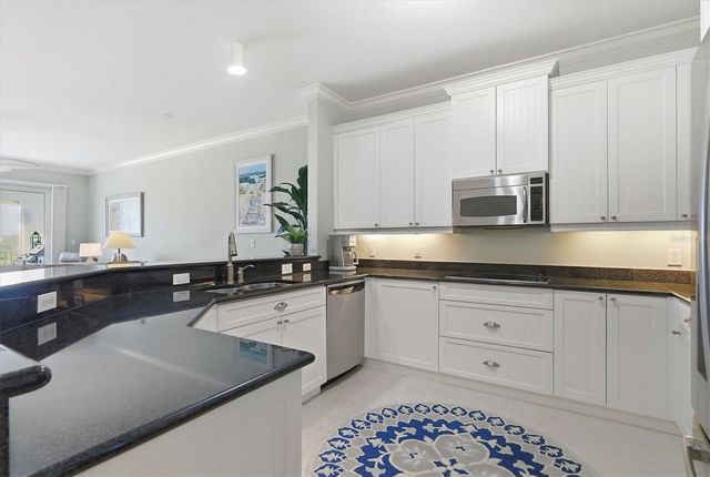 11200 HACIENDA DEL MAR BOULEVARD B-204, Placida, FL 33946