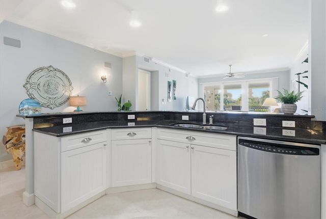 11200 HACIENDA DEL MAR BOULEVARD B-204, Placida, FL 33946