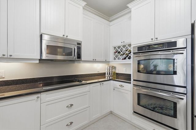 11200 HACIENDA DEL MAR BOULEVARD B-204, Placida, FL 33946