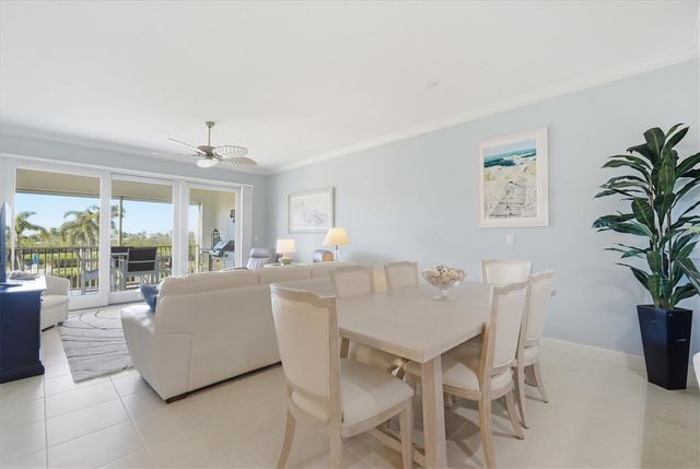 11200 HACIENDA DEL MAR BOULEVARD B-204, Placida, FL 33946