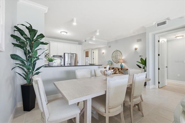 11200 HACIENDA DEL MAR BOULEVARD B-204, Placida, FL 33946