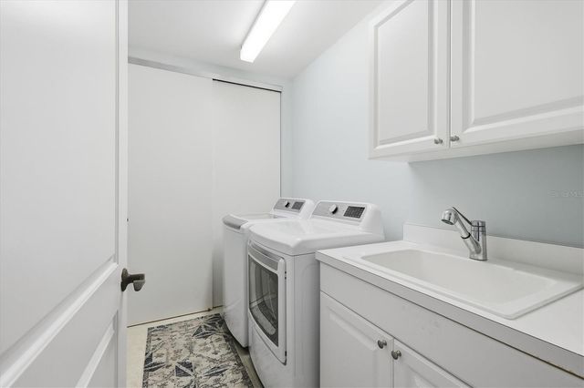 11200 HACIENDA DEL MAR BOULEVARD B-204, Placida, FL 33946