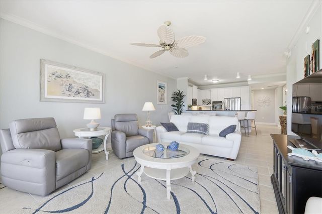 11200 HACIENDA DEL MAR BOULEVARD B-204, Placida, FL 33946