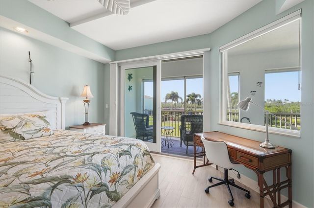 11200 HACIENDA DEL MAR BOULEVARD B-204, Placida, FL 33946