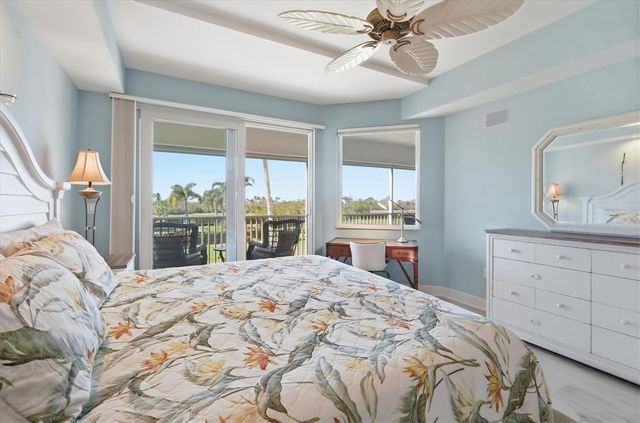 11200 HACIENDA DEL MAR BOULEVARD B-204, Placida, FL 33946