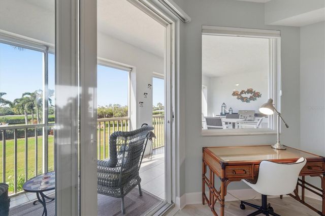 11200 HACIENDA DEL MAR BOULEVARD B-204, Placida, FL 33946