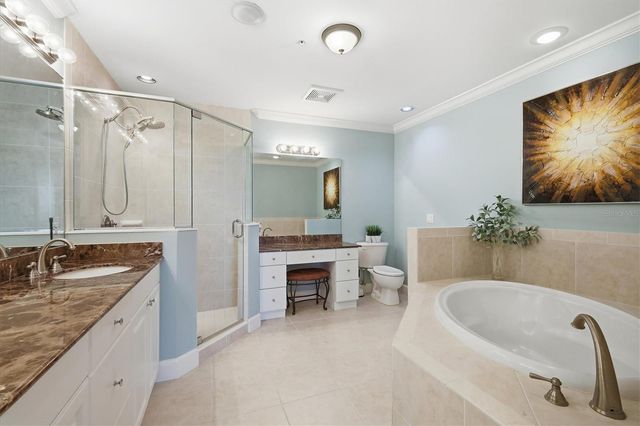 11200 HACIENDA DEL MAR BOULEVARD B-204, Placida, FL 33946