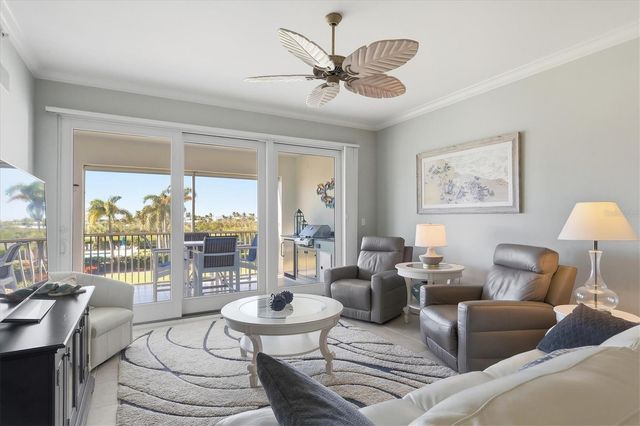 11200 HACIENDA DEL MAR BOULEVARD B-204, Placida, FL 33946