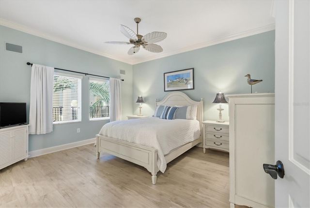 11200 HACIENDA DEL MAR BOULEVARD B-204, Placida, FL 33946