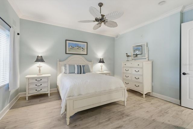 11200 HACIENDA DEL MAR BOULEVARD B-204, Placida, FL 33946