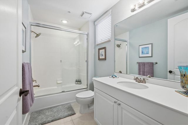 11200 HACIENDA DEL MAR BOULEVARD B-204, Placida, FL 33946