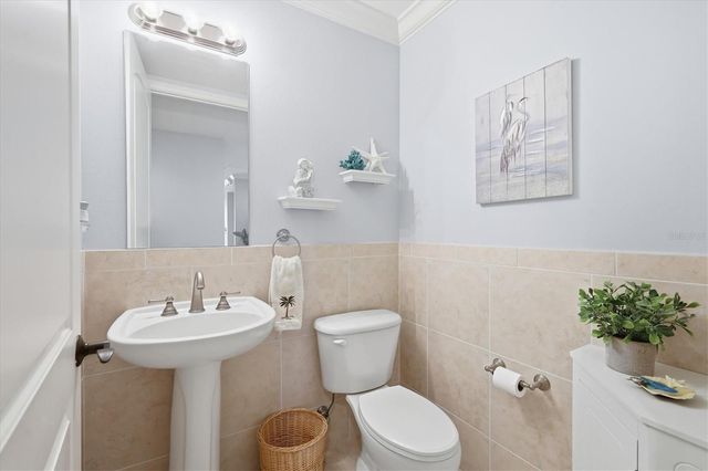 11200 HACIENDA DEL MAR BOULEVARD B-204, Placida, FL 33946