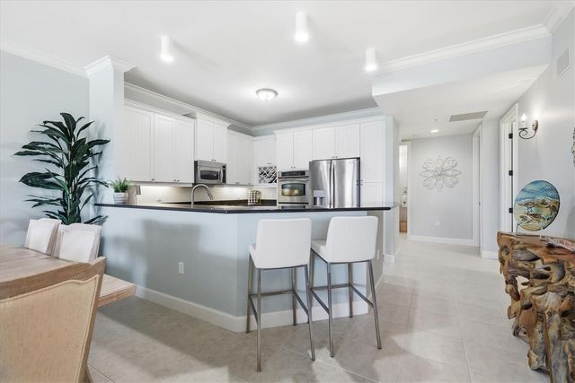 11200 HACIENDA DEL MAR BOULEVARD B-204, Placida, FL 33946