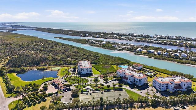 11200 HACIENDA DEL MAR BOULEVARD B-204, Placida, FL 33946