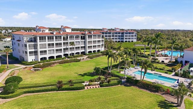 11200 HACIENDA DEL MAR BOULEVARD B-204, Placida, FL 33946