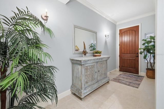 11200 HACIENDA DEL MAR BOULEVARD B-204, Placida, FL 33946