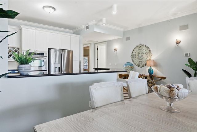 11200 HACIENDA DEL MAR BOULEVARD B-204, Placida, FL 33946