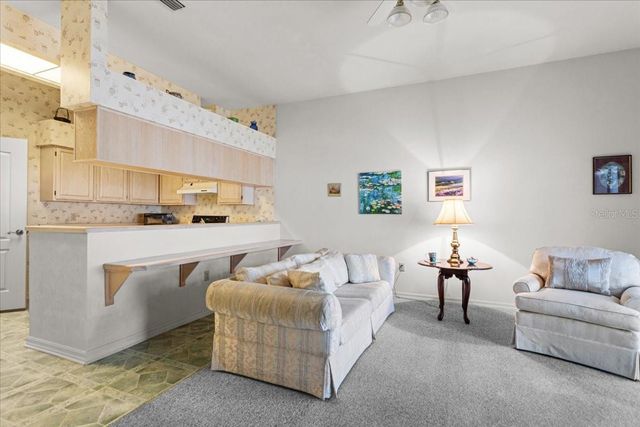 3952 NW 25TH CIRCLE, Gainesville, FL 32606