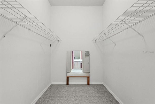 3952 NW 25TH CIRCLE, Gainesville, FL 32606