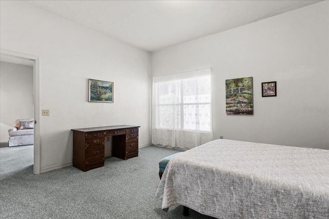 3952 NW 25TH CIRCLE, Gainesville, FL 32606