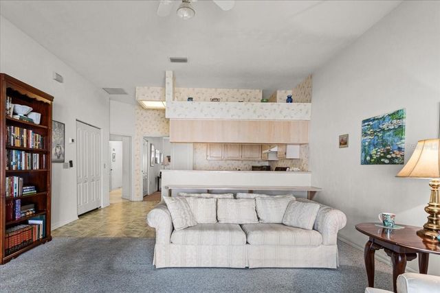 3952 NW 25TH CIRCLE, Gainesville, FL 32606