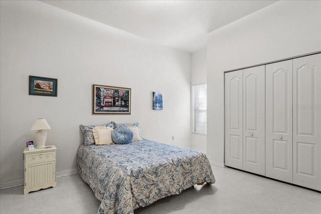 3952 NW 25TH CIRCLE, Gainesville, FL 32606