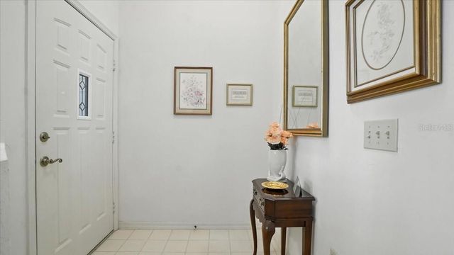 3952 NW 25TH CIRCLE, Gainesville, FL 32606